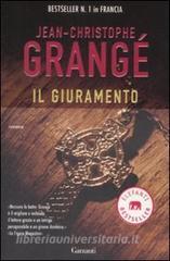 Il giuramento.pdf