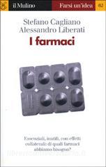 I farmaci.pdf