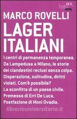Lager italiani.pdf