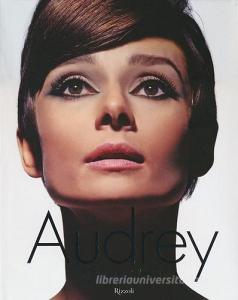 Audrey. Gli anni 60.pdf