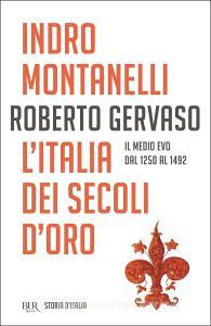Storia dItalia vol.3.pdf