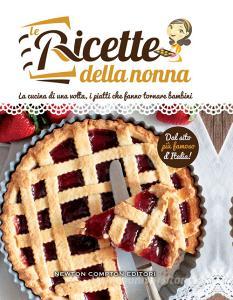Le ricette della nonna.pdf