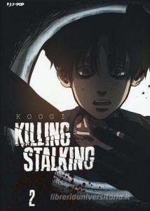 Killing stalking vol.2.pdf