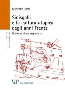 Sinisgalli e la cultura utopica degli anni Trenta.pdf