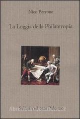La Loggia della Philantropia.pdf