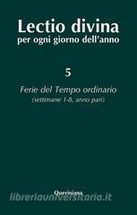Lectio divina per ogni giorno dellanno vol.5.pdf