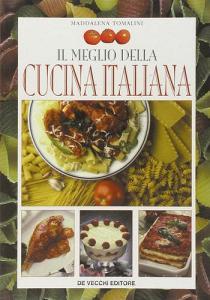 Il meglio della cucina italiana.pdf