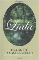 Una notte a Castelguelfo.pdf