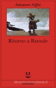 Ritorno a Baraule.pdf