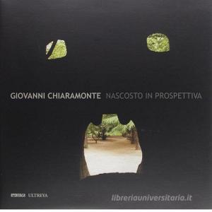 Nascosto in prospettiva. Scene nel paesaggio italiano.pdf