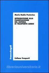 Introduzione alla pianificazione del sistema di trasporto aereo.pdf