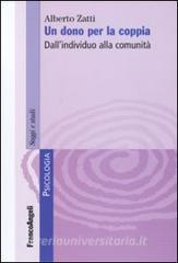 Un dono per la coppia. Dallindividuo alla comunità.pdf