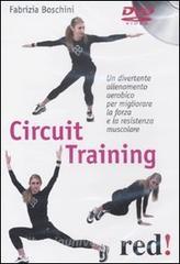 Circuit training. DVD.pdf