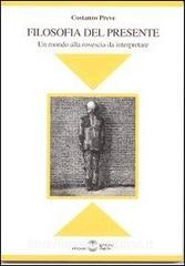 Filosofia del presente. Un mondo alla rovescia da interpretare.pdf