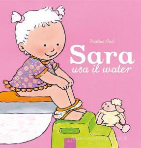 Sara usa il water.pdf
