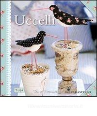 Uccelli.pdf