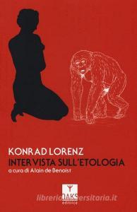 Intervista sulletologia.pdf