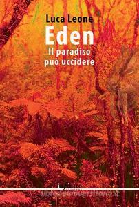 Eden. Il paradiso può uccidere.pdf
