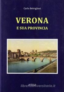Verona e la sua provincia (rist. anast. Milano, 1860).pdf