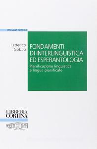 Fondamenti di interlinguistica ed esperantologia.pdf