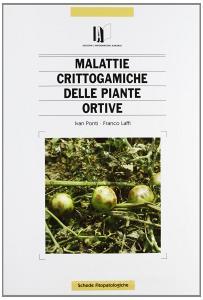 Malattie crittogamiche delle piante ortive.pdf