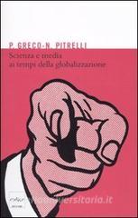 Scienza e media ai tempi della globalizzazione.pdf