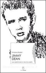James Dean. Un piccolo principe ad Hollywood.pdf