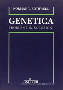 Genetica: problemi & soluzioni.pdf