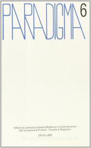 Paradigma 6.pdf