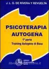 Psicoterapia autogena vol.1.pdf