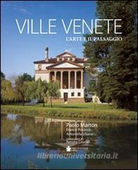 Ville venete. Larte e il paesaggio.pdf