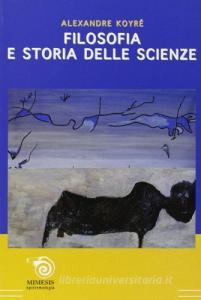 Filosofia e storia delle scienze.pdf