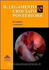 Legamento crociato posteriore.pdf