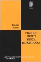 Piccole morti senza importanza.pdf
