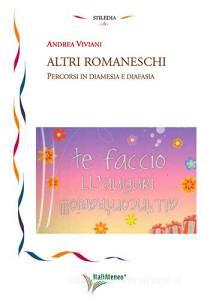 Altri romaneschi. Percorsi in diamesia e in diafasia.pdf