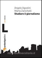 Studiare il giornalismo.pdf