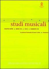 Studi musicali (2011). N.S. vol.2.pdf