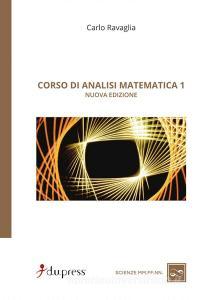 Corso di analisi matematica 1.pdf