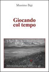 Ebook L'Oasi. Pereché amare il costruttivismo in psicologia di Messina Elisa edito da Editrice ZONA