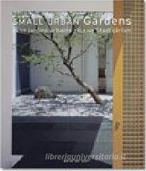 Piccoli giardini urbani-Pequenos jardines urbanos.pdf