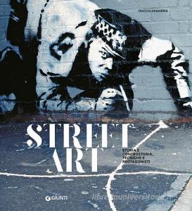 Street art.pdf