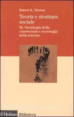 Teoria e struttura sociale vol.3.pdf
