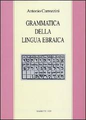 Grammatica della lingua ebraica.pdf