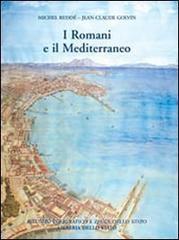 I romani e il Mediterraneo.pdf