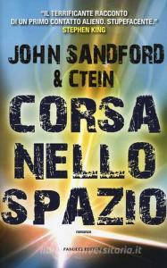 Corsa nello spazio.pdf