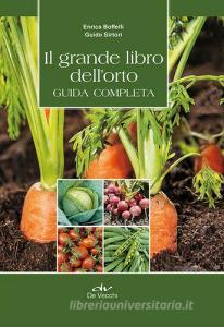 Il grande libro dellorto. Guida completa.pdf