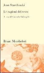 Le ragioni del testo.pdf