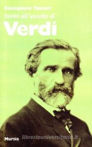 Invito allascolto di Verdi.pdf