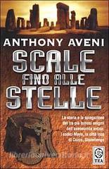 Scale fino alle stelle.pdf