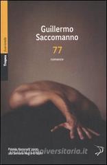 77.pdf